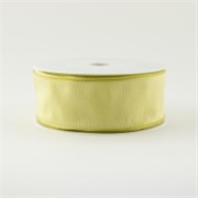 Traka 9240 40mm/25m pastelno zelena 403