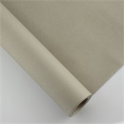Charm papir Premium 80g rola 58cm/7.3m - siva
