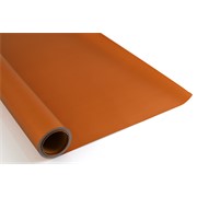 Charm folija dvostrano jednobojna rola 58cm/15m - smeđa