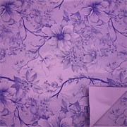 Arak kartopak Celestial 70x100cm 10kom lila