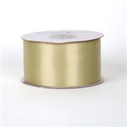 Traka saten 50mm/25m premium olive gray 565