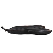 Keramički tanjur h5cm d63cm