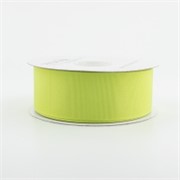 Traka rips 38mm/25m limunska trava zelena 528