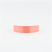 Traka 111 25mm/50m coral 76