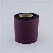 Traka 5025 Moire 100mm/25m purpurna 556