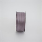 Traka saten 6mm/50m premium fresco lila 434