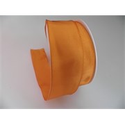 Traka 9240 40mm/25m narančasta 68