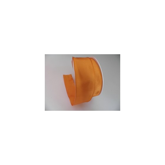 Traka 9240 40mm/25m narančasta 68