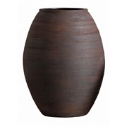 Keramička posuda h96cm d48cm