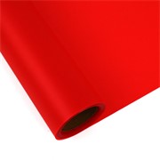 Charm folija Jednobojna rola 58cm/15m - crvena