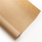 Rola Havana papir 1x25m 60gr natur