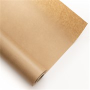 Rola Havana papir 1x25m 60gr natur