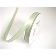 Traka 111 15mm/50m blijedo zelena 290