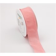 Traka 9240 40mm/25m roza 26