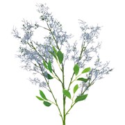Rujevina 103cm sv.plava