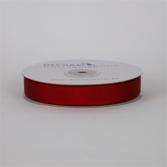 Traka rips 16mm/25m sherry 789