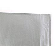 Charm metalik papir 38g arak 50x70cm set 20/1 - silver