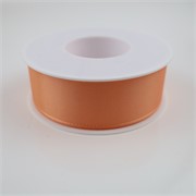 Traka 111 40mm/50m apricot 20