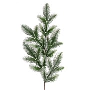 Grana bora zasnježena 75cm