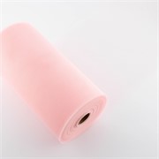 Til rola 20cmx50m - sv.roza