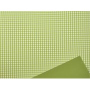 Arak kartopak pepita 70x100cm 10kom mahovina zelena
