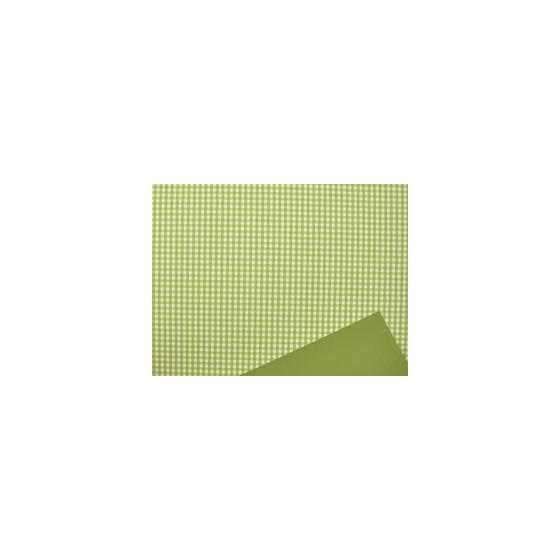Arak kartopak pepita 70x100cm 10kom mahovina zelena