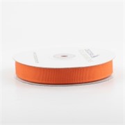 Traka rips 16mm/25m narančasta 765