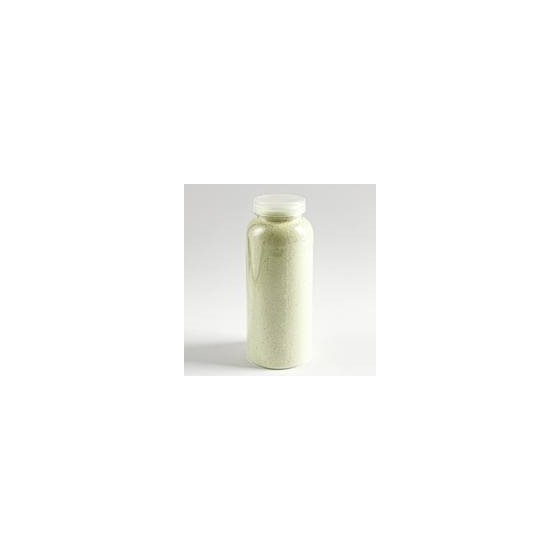 Bojani pijesak 0.1-0.3mm 1kg - bež