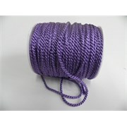 Konop dvojni 3mm/50m #38 s.ljubičasti