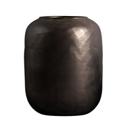 Keramička vaza h70cm d40cm