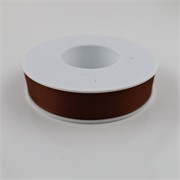 Traka 111 25mm/50m smeđa 96
