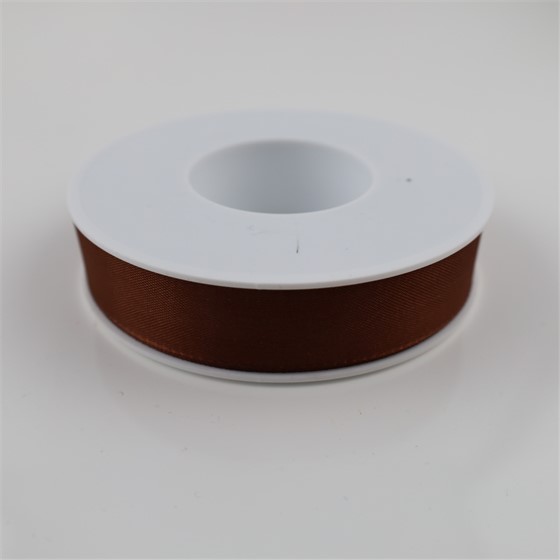 Traka 111 25mm/50m smeđa 96