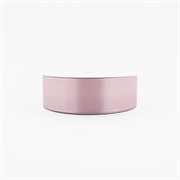 Traka 111 40mm/50m prljavo roza 510