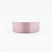 Traka 111 40mm/50m prljavo roza 510