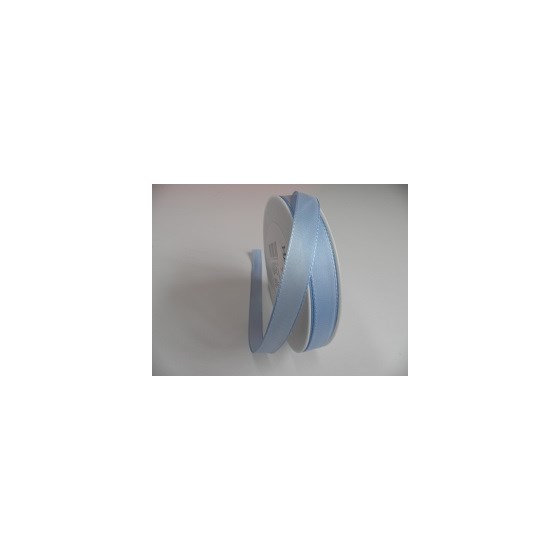 Traka 111 15mm/50m sv.plava 4