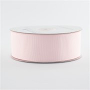 Traka rips 38mm/25m  puder roza 115