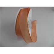 Traka 9240 25mm/25m marelica 168