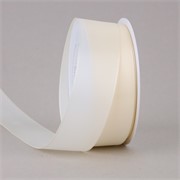 Traka 111 40mm/50m bež 70