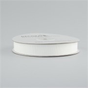 Traka rips 16mm/25m bijela 000