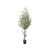 Umjetno drvo Maslina 180cm