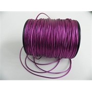 Konop B2 1,6mm/100m ljubičasti