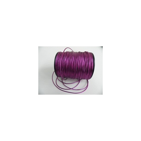 Konop B2 1,6mm/100m ljubičasti