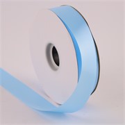 Traka pastel 3cm/100m - sv.plava