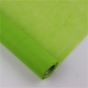 Flizelin Deco 25g, 60cmx10m spring zelena