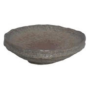 Keramička zdjela h16cm d36cm