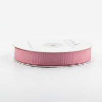 Traka rips 16mm/25m mauve roza 165 - Dobar partner