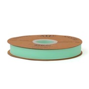 Traka mat organdi 15mm/50m mint 55