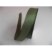 Traka 111 25mm/50m maslinasto zelena 30