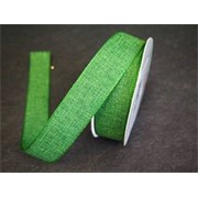 Traka AV389-0070-C032-23mm/10m zelena