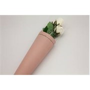 Charm folija 1 cvijet arak 52x30cm set 20/1 sweet nectar